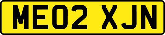 ME02XJN