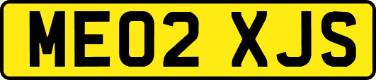 ME02XJS