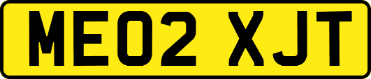 ME02XJT