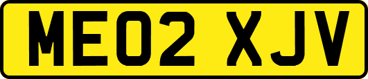 ME02XJV