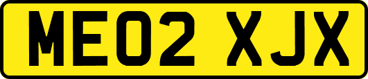 ME02XJX