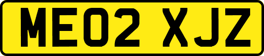 ME02XJZ