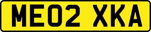 ME02XKA