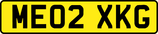 ME02XKG