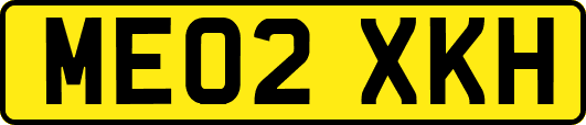 ME02XKH