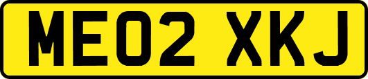 ME02XKJ