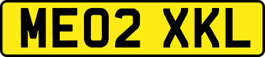 ME02XKL