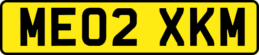 ME02XKM