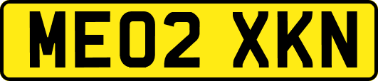 ME02XKN