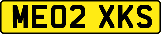 ME02XKS