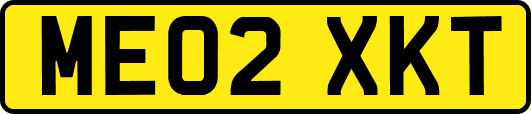 ME02XKT