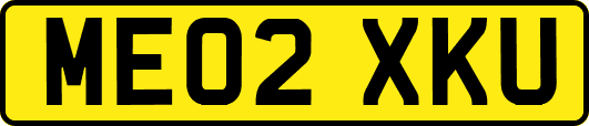 ME02XKU
