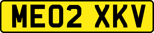 ME02XKV