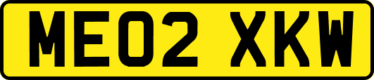 ME02XKW
