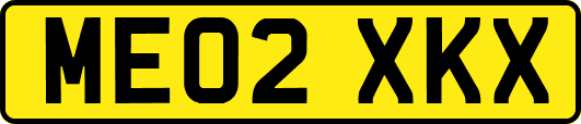 ME02XKX