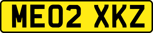 ME02XKZ