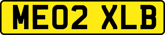 ME02XLB