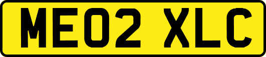 ME02XLC