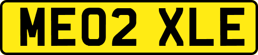 ME02XLE