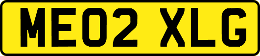 ME02XLG