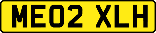 ME02XLH