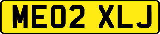 ME02XLJ