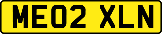 ME02XLN
