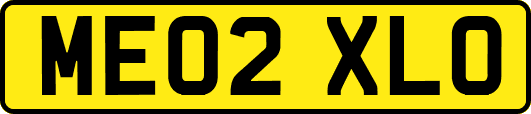 ME02XLO