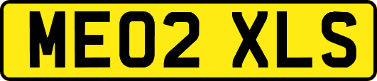 ME02XLS