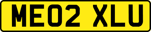 ME02XLU