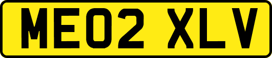 ME02XLV