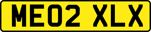 ME02XLX