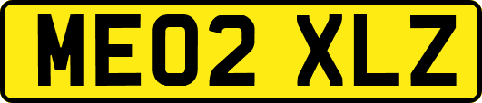 ME02XLZ