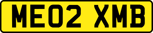 ME02XMB