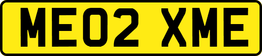 ME02XME