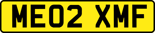 ME02XMF