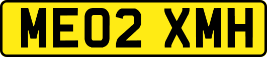 ME02XMH