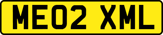 ME02XML