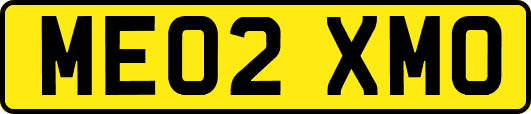 ME02XMO