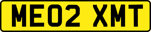 ME02XMT