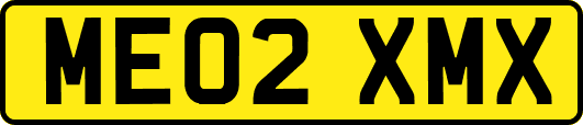 ME02XMX