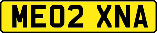 ME02XNA