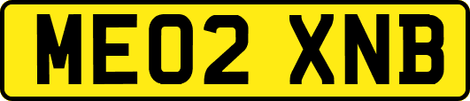 ME02XNB