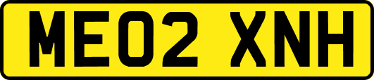 ME02XNH