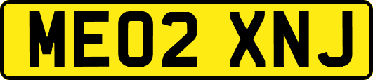 ME02XNJ