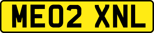ME02XNL