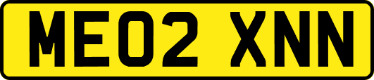 ME02XNN