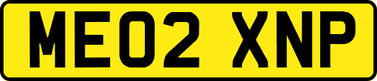 ME02XNP