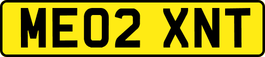 ME02XNT
