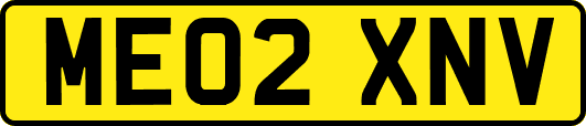 ME02XNV